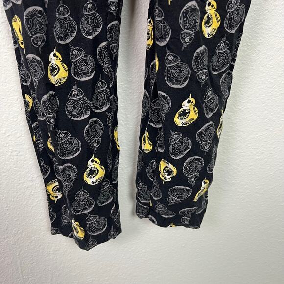 Star Wars Her Universe BB8 Jumpsuit Size Small - Picture 7 of 11